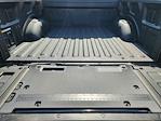 2025 Ford F-150 SuperCrew Cab 4x4 Pickup for sale #S7103 - photo 5