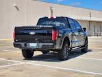 2025 Ford F-150 SuperCrew Cab 4x4 Pickup for sale #S7103 - photo 7