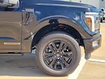 2025 Ford F-150 SuperCrew Cab 4x4 Pickup for sale #S7103 - photo 8
