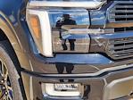 2025 Ford F-150 SuperCrew Cab 4x4 Pickup for sale #S7103 - photo 9