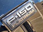 2025 Ford F-150 SuperCrew Cab 4x4 Pickup for sale #S7103 - photo 11