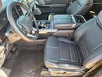 2025 Ford F-150 SuperCrew Cab 4x4 Pickup for sale #S7103 - photo 12