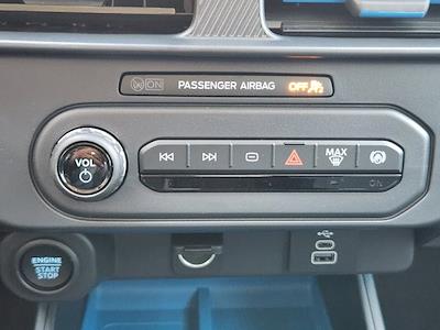 New 2025 Ford Maverick - photo 1