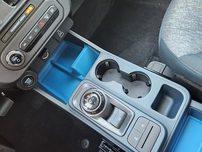 New 2025 Ford Maverick - photo 1