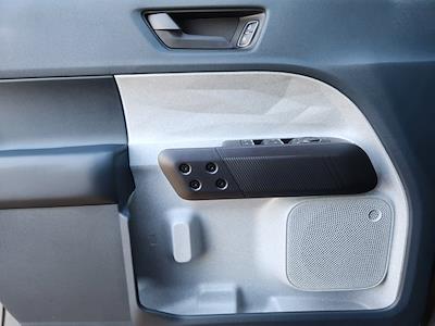 New 2025 Ford Maverick - photo 1