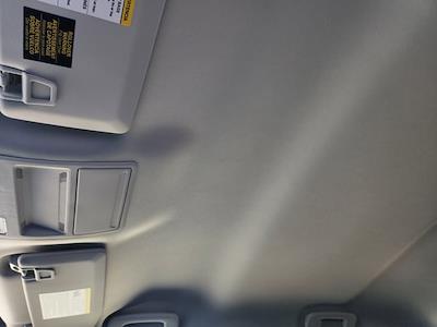 New 2025 Ford Maverick - photo 1