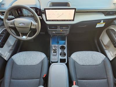 New 2025 Ford Maverick - photo 1