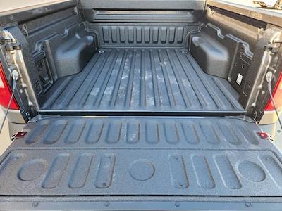 New 2025 Ford Maverick - photo 1