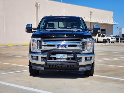 Used 2018 Ford F-250 - photo 1