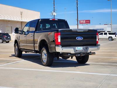 Used 2018 Ford F-250 - photo 1