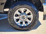 2018 Ford F-250 Crew Cab 4x4 Pickup for sale #S7104A - photo 10