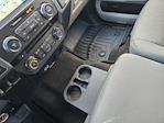 2018 Ford F-250 Crew Cab 4x4 Pickup for sale #S7104A - photo 18
