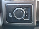 2018 Ford F-250 Crew Cab 4x4 Pickup for sale #S7104A - photo 19
