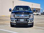 2018 Ford F-250 Crew Cab 4x4 Pickup for sale #S7104A - photo 3