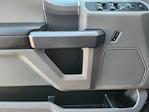 2018 Ford F-250 Crew Cab 4x4 Pickup for sale #S7104A - photo 21