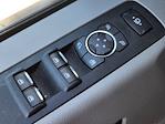 2018 Ford F-250 Crew Cab 4x4 Pickup for sale #S7104A - photo 22
