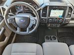 2018 Ford F-250 Crew Cab 4x4 Pickup for sale #S7104A - photo 27