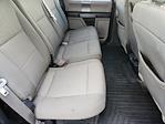 2018 Ford F-250 Crew Cab 4x4 Pickup for sale #S7104A - photo 31
