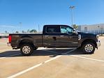 2018 Ford F-250 Crew Cab 4x4 Pickup for sale #S7104A - photo 5