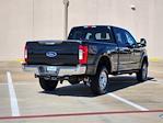 2018 Ford F-250 Crew Cab 4x4 Pickup for sale #S7104A - photo 6