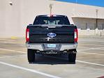 2018 Ford F-250 Crew Cab 4x4 Pickup for sale #S7104A - photo 7