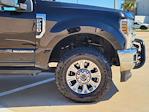 2018 Ford F-250 Crew Cab 4x4 Pickup for sale #S7104A - photo 8