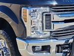 2018 Ford F-250 Crew Cab 4x4 Pickup for sale #S7104A - photo 9
