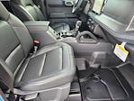 2025 Ford Bronco 4x4 SUV for sale #S7105 - photo 9