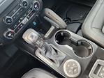 2025 Ford Bronco 4x4 SUV for sale #S7105 - photo 14