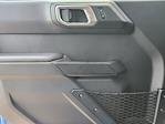 2025 Ford Bronco 4x4 SUV for sale #S7105 - photo 17