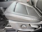 2025 Ford Bronco 4x4 SUV for sale #S7105 - photo 18