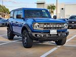 2025 Ford Bronco 4x4 SUV for sale #S7105 - photo 1