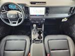 2025 Ford Bronco 4x4 SUV for sale #S7105 - photo 20