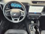 2025 Ford Bronco 4x4 SUV for sale #S7105 - photo 21