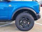2025 Ford Bronco 4x4 SUV for sale #S7105 - photo 4