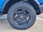2025 Ford Bronco 4x4 SUV for sale #S7105 - photo 6