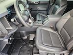 2025 Ford Bronco 4x4 SUV for sale #S7105 - photo 8