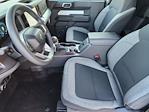 2025 Ford Bronco 4x4 SUV for sale #S7106 - photo 8