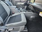 2025 Ford Bronco 4x4 SUV for sale #S7106 - photo 9