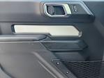 2025 Ford Bronco 4x4 SUV for sale #S7106 - photo 18