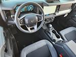 2025 Ford Bronco 4x4 SUV for sale #S7106 - photo 21