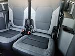 2025 Ford Bronco 4x4 SUV for sale #S7106 - photo 23