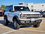 2025 Ford Bronco 4x4 SUV for sale #S7106 - photo 1