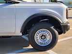 2025 Ford Bronco 4x4 SUV for sale #S7106 - photo 4