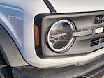 2025 Ford Bronco 4x4 SUV for sale #S7106 - photo 5