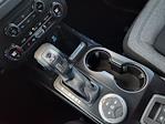 New 2025 Ford Bronco Big Bend for sale #S7107 - photo 13