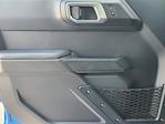 New 2025 Ford Bronco Big Bend for sale #S7107 - photo 16