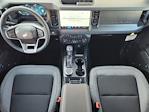 New 2025 Ford Bronco Big Bend for sale #S7107 - photo 19