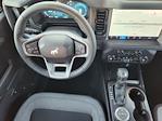 New 2025 Ford Bronco Big Bend for sale #S7107 - photo 20