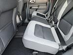 New 2025 Ford Bronco Big Bend for sale #S7107 - photo 21